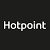 Hotpoint Russia