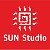 Sun Studio-Ростов.Фотопечать на любых материалах.