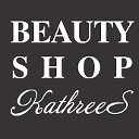 BEAUTY-Shop Kathrees