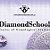 www.DiamondSchool .ru