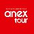 anextour24