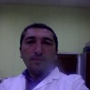 Faiq Ehmedov