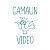 Gamaun Video - видео любой сложности
