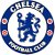 "CHELSEA" FC - OFFICIAL GROUP™​​
