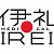 IREI Medical Японская клиника