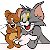 Tom and Jerry