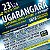 UGARANGARA open-air summer fest(г.Житомир)c 23.08.