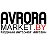 AVRORA MARKET. BY. Модный интернет магазин