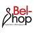 Bel-shop.by