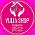 yulia.shop40