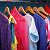 Женская одежда в Ясном. Доступны покупки онлайн!
