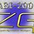 ABI-2003-ZG-STUTTGART