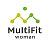 Multifit.Woman Ковров