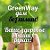 Greenway в Германии и не только