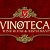 Vinoteca-Gurmand