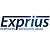 Exprius.ru - Аутсорсинг IT-инфраструктуры в СПб
