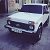 √ArM LaDa NiVa 4x4 (DoRjAr)VaZ 2121...👑