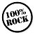 Рок-Прицел - самая большая коллекция рок-видео!
