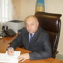 Владимир Литвиненко