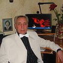 sergey karataev