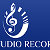 AVID STUDIO RECORDS