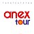 ANEX TOUR Саратов