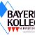 ABI-1998 Bayernkolleg