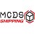 MCDS Shipping-Доставка грузов из США