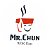 mr.chun