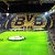 BVB Borussia Dortmund