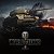 Моделизм & World of Tanks