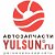 YULSUN.RU АВТОЗАПЧАСТИ РОСЛАВЛЬ