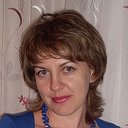 Олеся Мишина