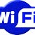 "Wi Fi" haqida ma'lumot