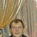 Stanislav Kotov