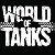 World of  Tanks
