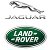 Jaguar Land Rover ЦЕНТР АВТО Рязань