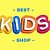 Kids.shop174mgn