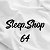 Sleep.shop64