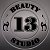 Beauty studio 13