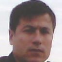 Jahongir Omonov