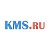 KMS.RU - Новостной портал Комсомольска-на-Амуре