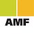 AMF - Международная сеть доставки цветов!