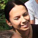 Anna Evstigneeva