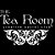 The Tea Room