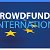 Crowdfunding international