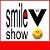 SMILE SHOW