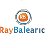 Ray Balearic