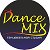 Dance MIX танцевальная студия в г.Ельце