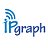 IPgraph АйПиграф